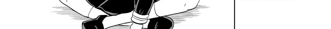Kaiibu ~M-ken Y-shi no Kai Genshou ni Tsuite~ Chapter 1 page 76 - 