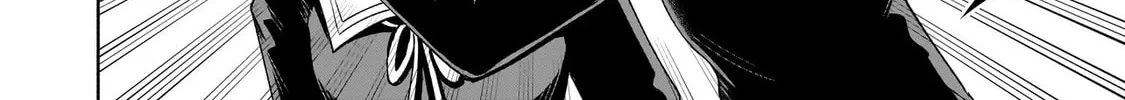 Kaiibu ~M-ken Y-shi no Kai Genshou ni Tsuite~ Chapter 1 page 82 - 