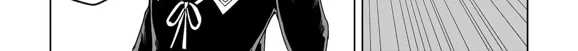 Kaiibu ~M-ken Y-shi no Kai Genshou ni Tsuite~ Chapter 1 page 86 - 