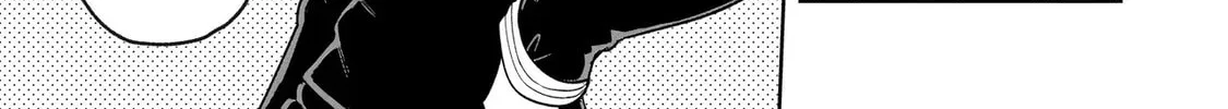Kaiibu ~M-ken Y-shi no Kai Genshou ni Tsuite~ Chapter 1 page 92 - 