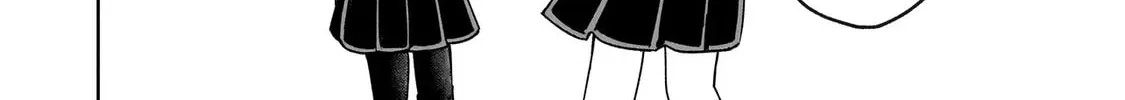 Kaiibu ~M-ken Y-shi no Kai Genshou ni Tsuite~ Chapter 1 page 94 - 