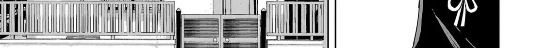 Kaiibu ~M-ken Y-shi no Kai Genshou ni Tsuite~ Chapter 10 page 14 - 