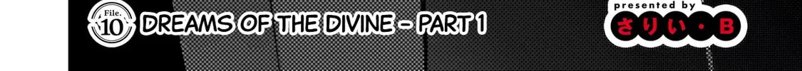 Kaiibu ~M-ken Y-shi no Kai Genshou ni Tsuite~ Chapter 10 page 4 - 