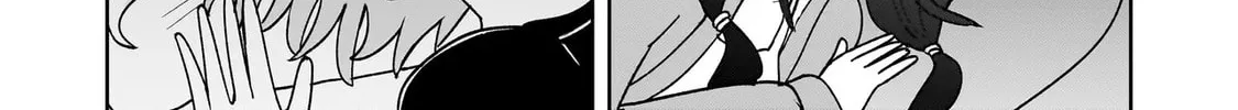 Kaiibu ~M-ken Y-shi no Kai Genshou ni Tsuite~ Chapter 10 page 34 - 