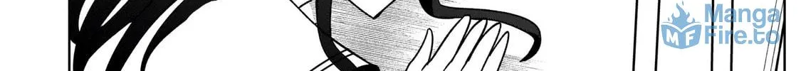 Kaiibu ~M-ken Y-shi no Kai Genshou ni Tsuite~ Chapter 10 page 36 - 