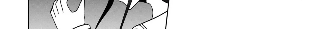 Kaiibu ~M-ken Y-shi no Kai Genshou ni Tsuite~ Chapter 10 page 38 - 