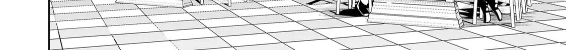 Kaiibu ~M-ken Y-shi no Kai Genshou ni Tsuite~ Chapter 10 page 40 - 