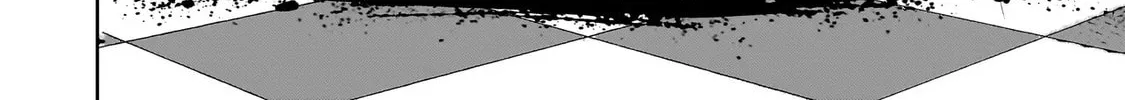 Kaiibu ~M-ken Y-shi no Kai Genshou ni Tsuite~ Chapter 10 page 44 - 
