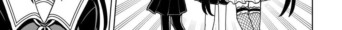 Kaiibu ~M-ken Y-shi no Kai Genshou ni Tsuite~ Chapter 10 page 46 - 