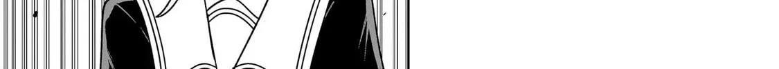 Kaiibu ~M-ken Y-shi no Kai Genshou ni Tsuite~ Chapter 10 page 10 - 