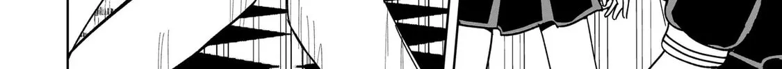 Kaiibu ~M-ken Y-shi no Kai Genshou ni Tsuite~ Chapter 11 page 12 - 