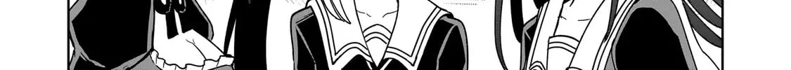 Kaiibu ~M-ken Y-shi no Kai Genshou ni Tsuite~ Chapter 11 page 16 - 
