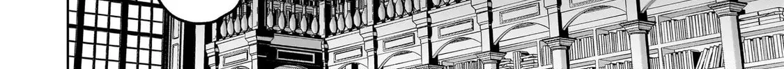Kaiibu ~M-ken Y-shi no Kai Genshou ni Tsuite~ Chapter 11 page 20 - 