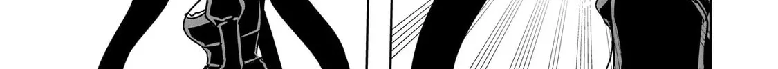 Kaiibu ~M-ken Y-shi no Kai Genshou ni Tsuite~ Chapter 11 page 22 - 