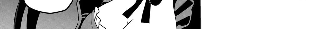 Kaiibu ~M-ken Y-shi no Kai Genshou ni Tsuite~ Chapter 11 page 26 - 