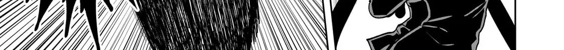 Kaiibu ~M-ken Y-shi no Kai Genshou ni Tsuite~ Chapter 11 page 30 - 