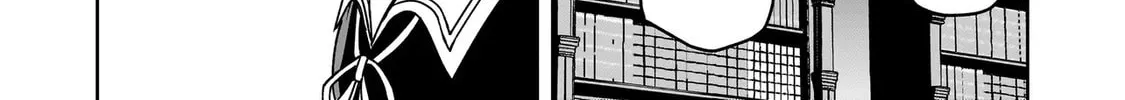 Kaiibu ~M-ken Y-shi no Kai Genshou ni Tsuite~ Chapter 11 page 4 - 