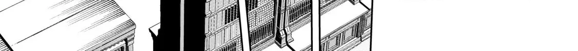 Kaiibu ~M-ken Y-shi no Kai Genshou ni Tsuite~ Chapter 11 page 34 - 