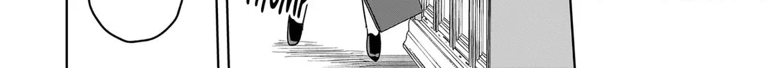 Kaiibu ~M-ken Y-shi no Kai Genshou ni Tsuite~ Chapter 11 page 36 - 