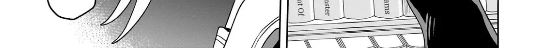 Kaiibu ~M-ken Y-shi no Kai Genshou ni Tsuite~ Chapter 11 page 38 - 