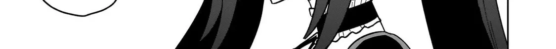 Kaiibu ~M-ken Y-shi no Kai Genshou ni Tsuite~ Chapter 11 page 6 - 