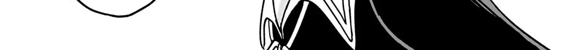 Kaiibu ~M-ken Y-shi no Kai Genshou ni Tsuite~ Chapter 12 page 18 - 