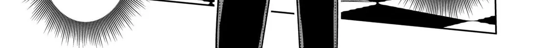 Kaiibu ~M-ken Y-shi no Kai Genshou ni Tsuite~ Chapter 12 page 22 - 