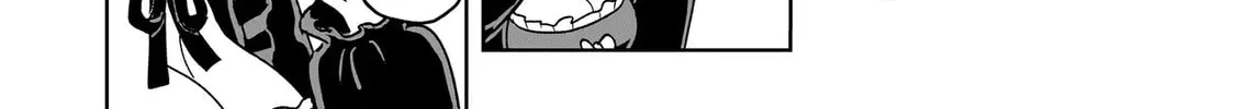 Kaiibu ~M-ken Y-shi no Kai Genshou ni Tsuite~ Chapter 12 page 34 - 