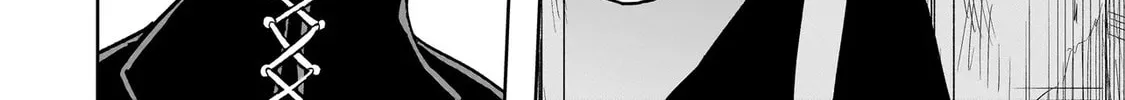 Kaiibu ~M-ken Y-shi no Kai Genshou ni Tsuite~ Chapter 12 page 36 - 