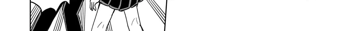 Kaiibu ~M-ken Y-shi no Kai Genshou ni Tsuite~ Chapter 12 page 6 - 