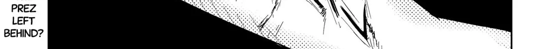 Kaiibu ~M-ken Y-shi no Kai Genshou ni Tsuite~ Chapter 12 page 52 - 