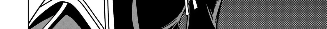 Kaiibu ~M-ken Y-shi no Kai Genshou ni Tsuite~ Chapter 12 page 8 - 