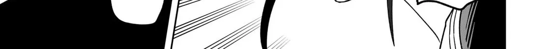 Kaiibu ~M-ken Y-shi no Kai Genshou ni Tsuite~ Chapter 12 page 10 - 