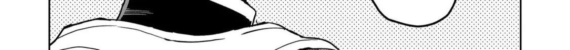 Kaiibu ~M-ken Y-shi no Kai Genshou ni Tsuite~ Chapter 13 page 20 - 