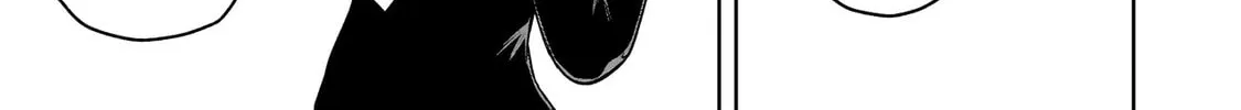 Kaiibu ~M-ken Y-shi no Kai Genshou ni Tsuite~ Chapter 13 page 22 - 