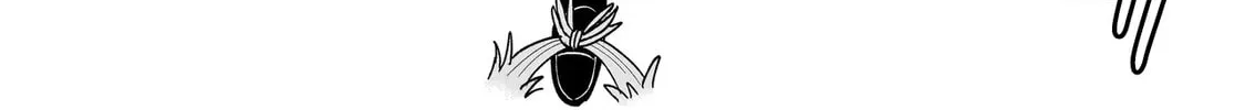 Kaiibu ~M-ken Y-shi no Kai Genshou ni Tsuite~ Chapter 13 page 30 - 