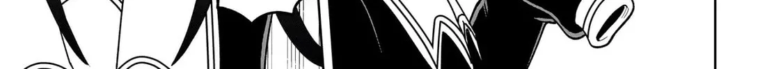 Kaiibu ~M-ken Y-shi no Kai Genshou ni Tsuite~ Chapter 13 page 38 - 