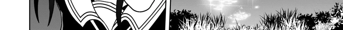 Kaiibu ~M-ken Y-shi no Kai Genshou ni Tsuite~ Chapter 13 page 40 - 