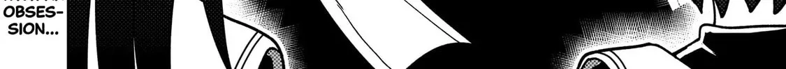 Kaiibu ~M-ken Y-shi no Kai Genshou ni Tsuite~ Chapter 13 page 44 - 