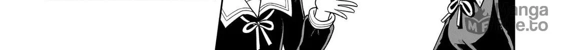 Kaiibu ~M-ken Y-shi no Kai Genshou ni Tsuite~ Chapter 2 page 12 - 