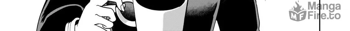 Kaiibu ~M-ken Y-shi no Kai Genshou ni Tsuite~ Chapter 2 page 18 - 