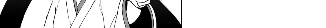 Kaiibu ~M-ken Y-shi no Kai Genshou ni Tsuite~ Chapter 2 page 34 - 