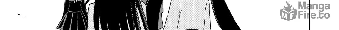 Kaiibu ~M-ken Y-shi no Kai Genshou ni Tsuite~ Chapter 2 page 42 - 