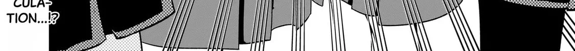 Kaiibu ~M-ken Y-shi no Kai Genshou ni Tsuite~ Chapter 2 page 44 - 
