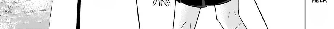 Kaiibu ~M-ken Y-shi no Kai Genshou ni Tsuite~ Chapter 3 page 2 - 