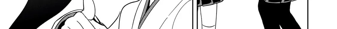 Kaiibu ~M-ken Y-shi no Kai Genshou ni Tsuite~ Chapter 3 page 22 - 