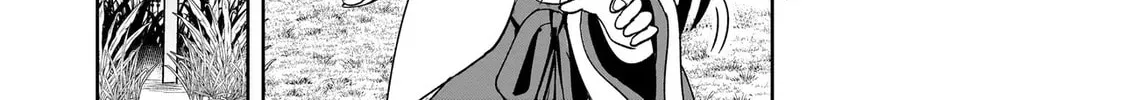 Kaiibu ~M-ken Y-shi no Kai Genshou ni Tsuite~ Chapter 3 page 28 - 