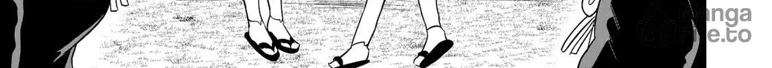 Kaiibu ~M-ken Y-shi no Kai Genshou ni Tsuite~ Chapter 3 page 30 - 