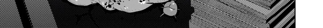 Kaiibu ~M-ken Y-shi no Kai Genshou ni Tsuite~ Chapter 3 page 34 - 