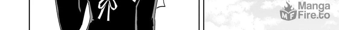 Kaiibu ~M-ken Y-shi no Kai Genshou ni Tsuite~ Chapter 3 page 40 - 